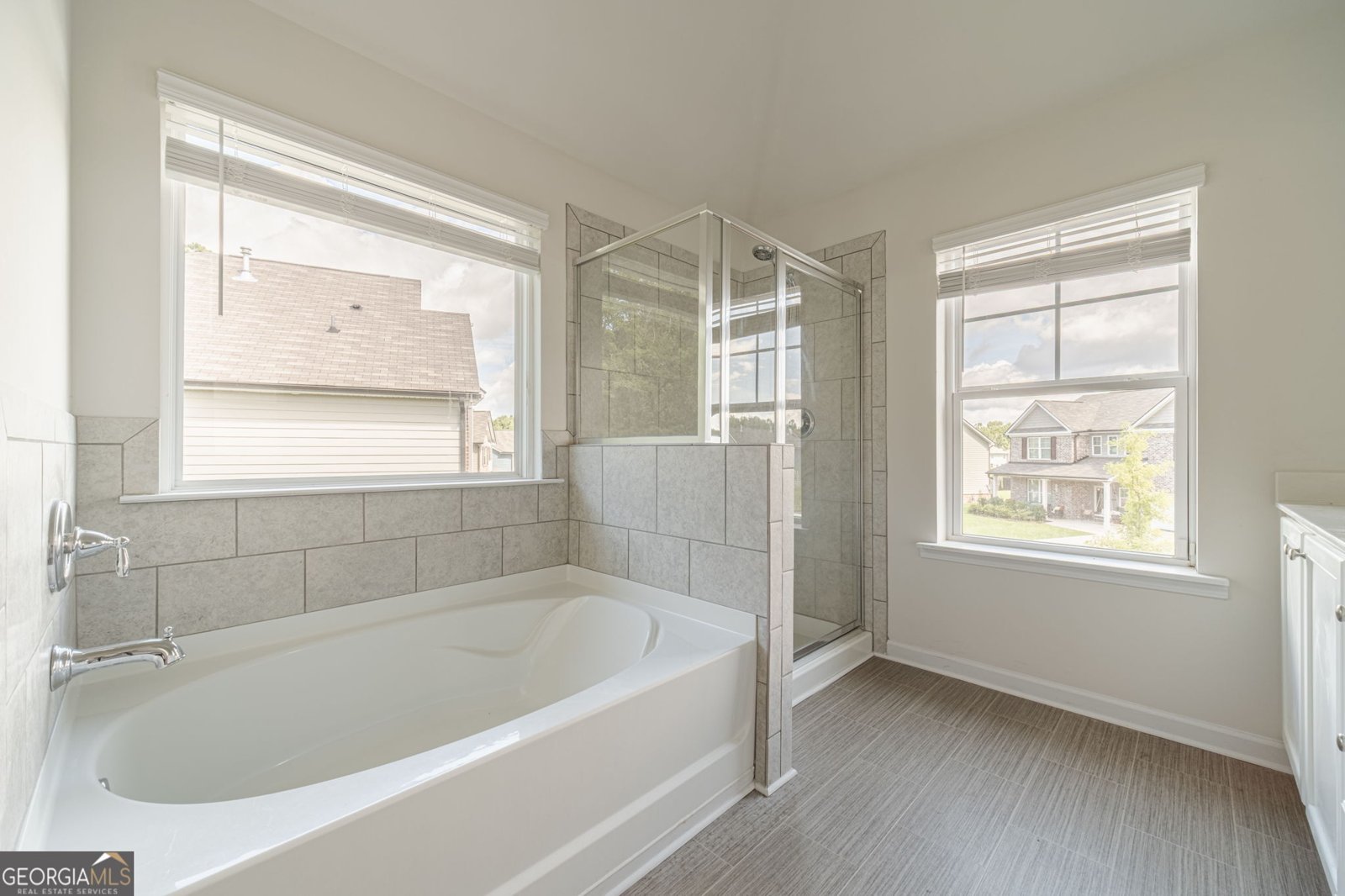 1920 Pearson Street Loganville - 36