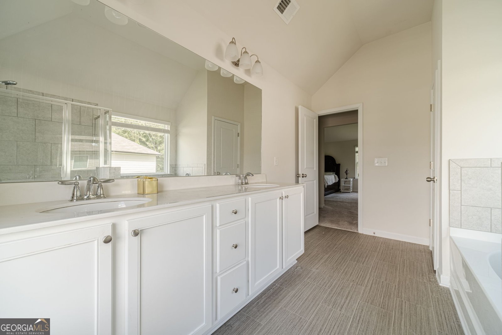 1920 Pearson Street Loganville - 37