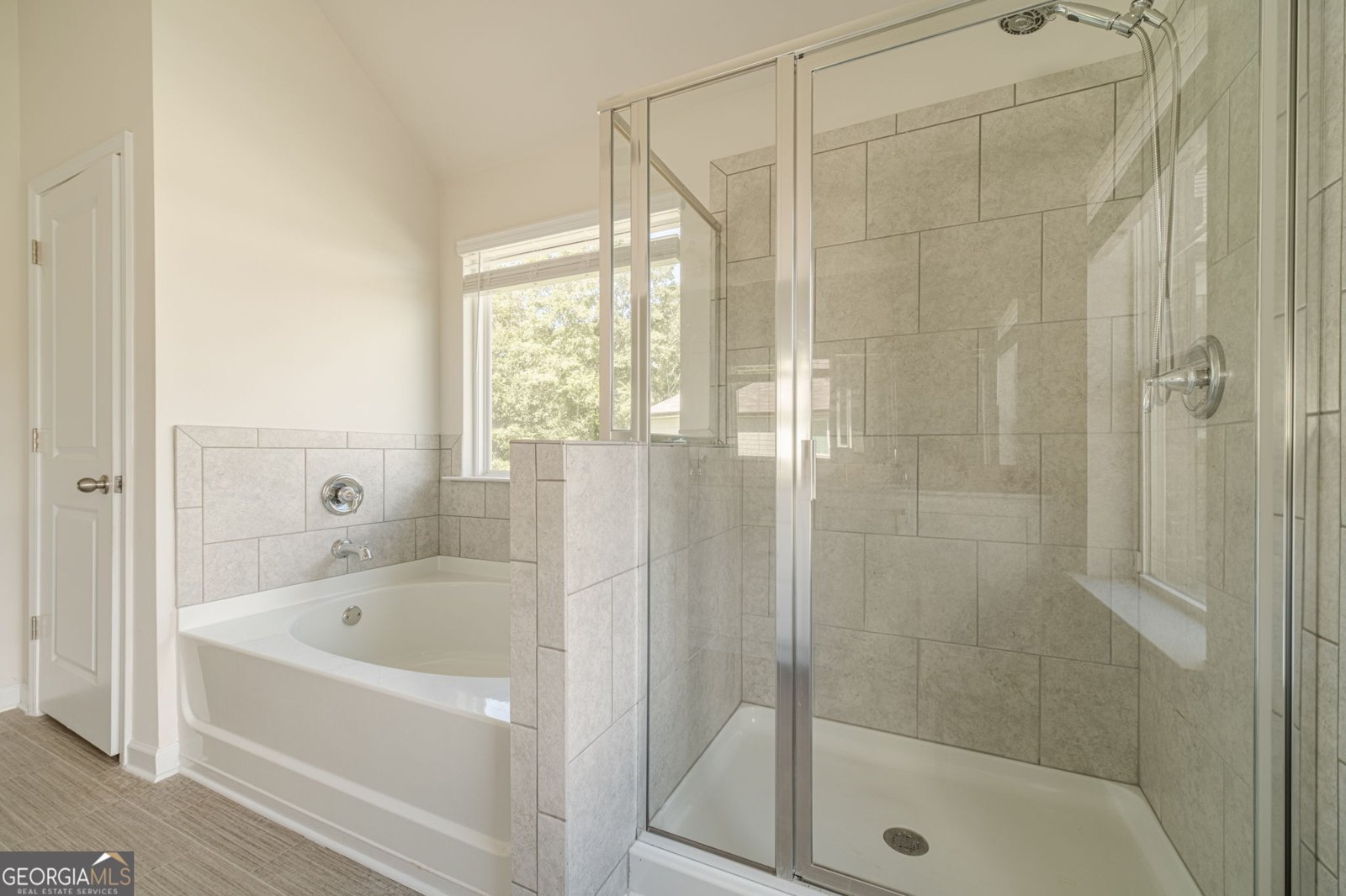 1920 Pearson Street Loganville - 38