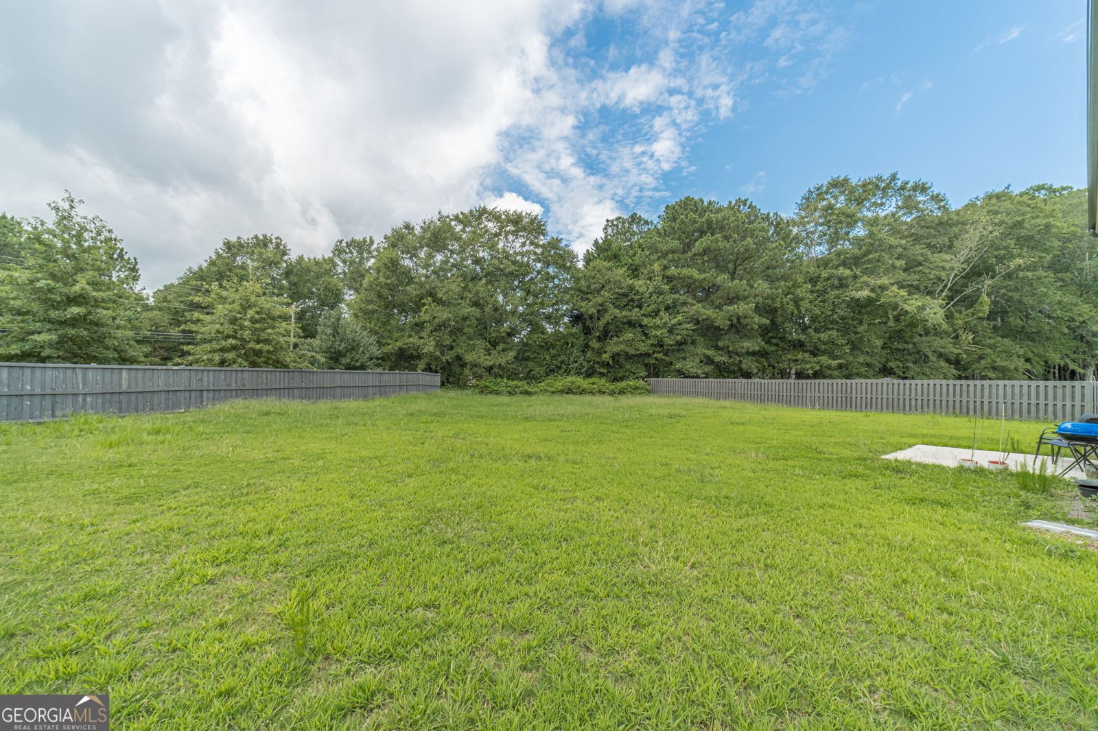 1920 Pearson Street Loganville - 39