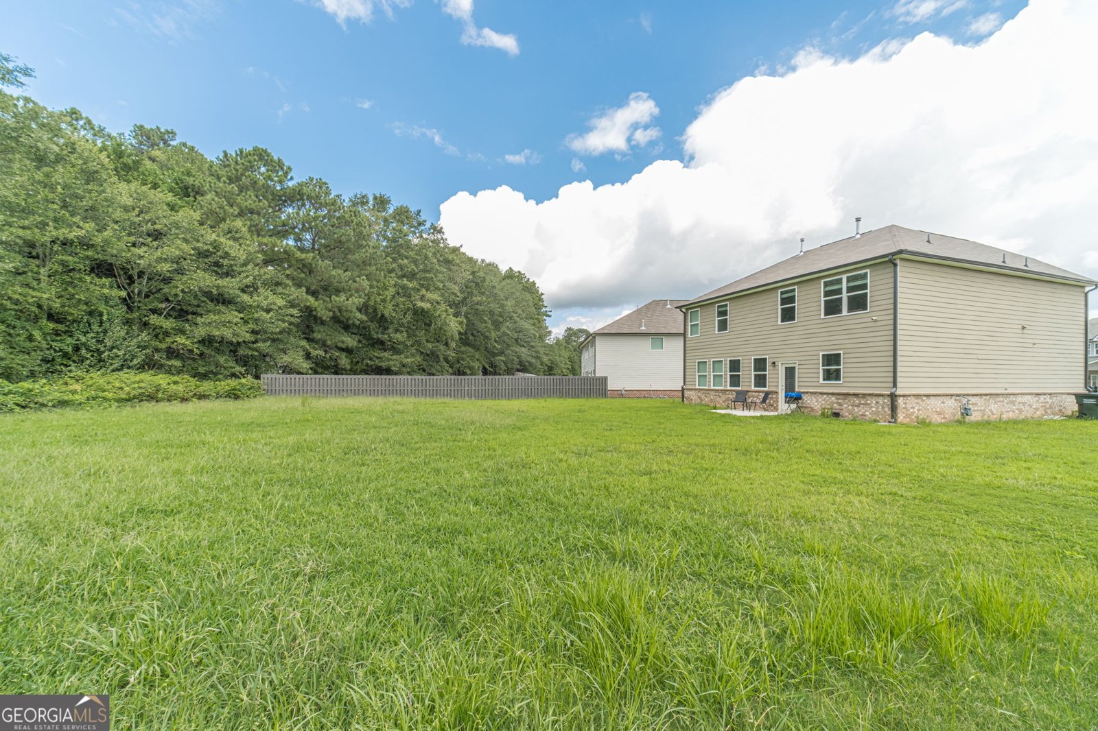 1920 Pearson Street Loganville - 40