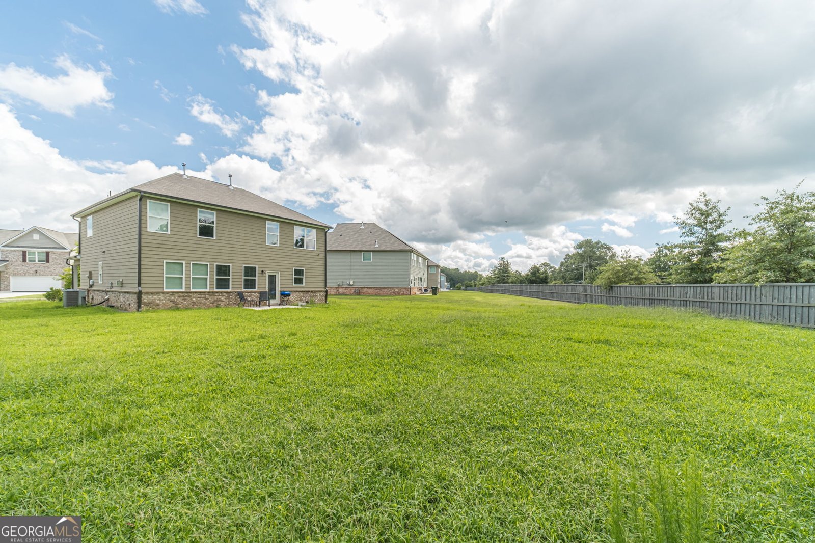 1920 Pearson Street Loganville - 42