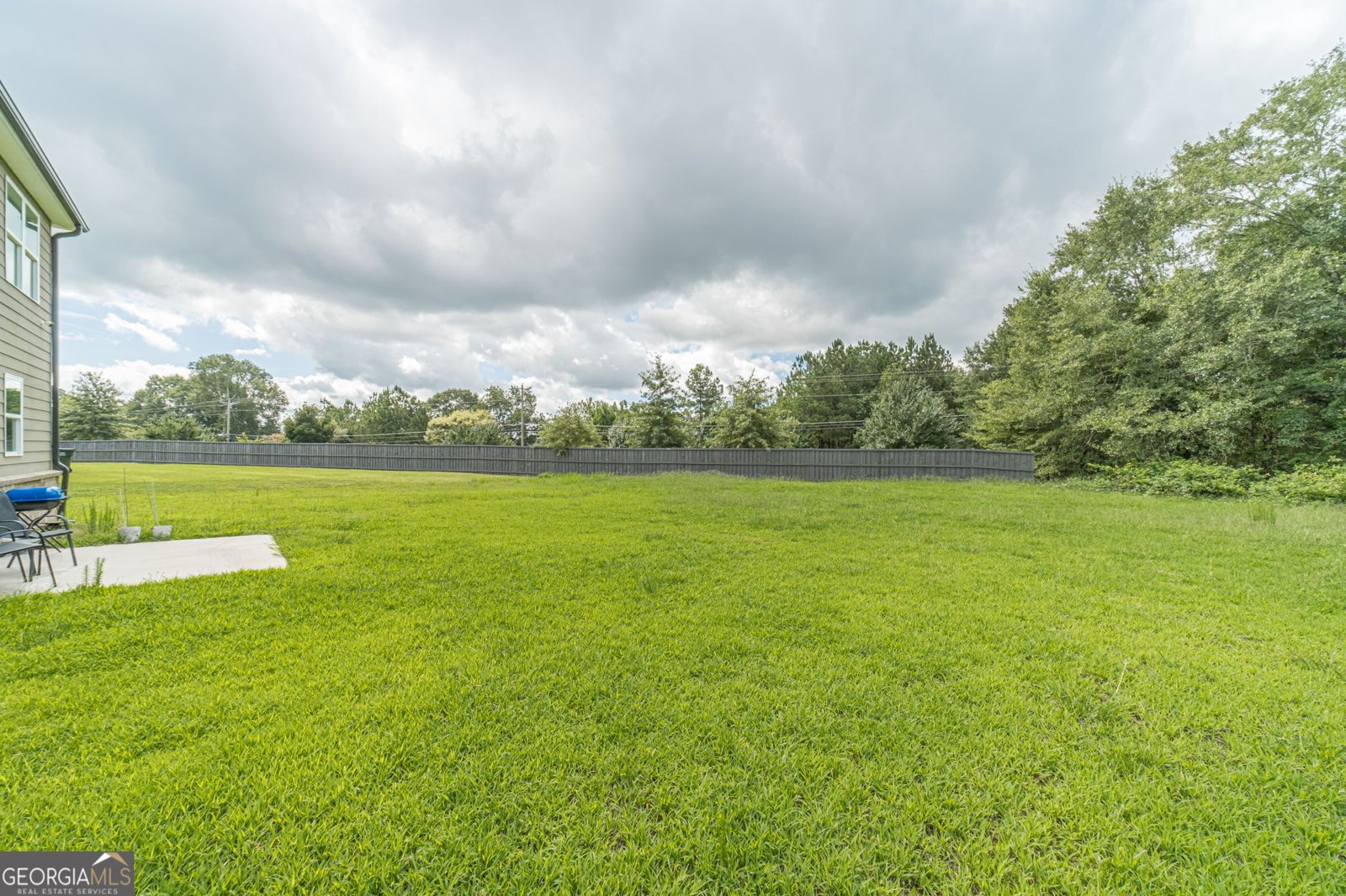 1920 Pearson Street Loganville - 43