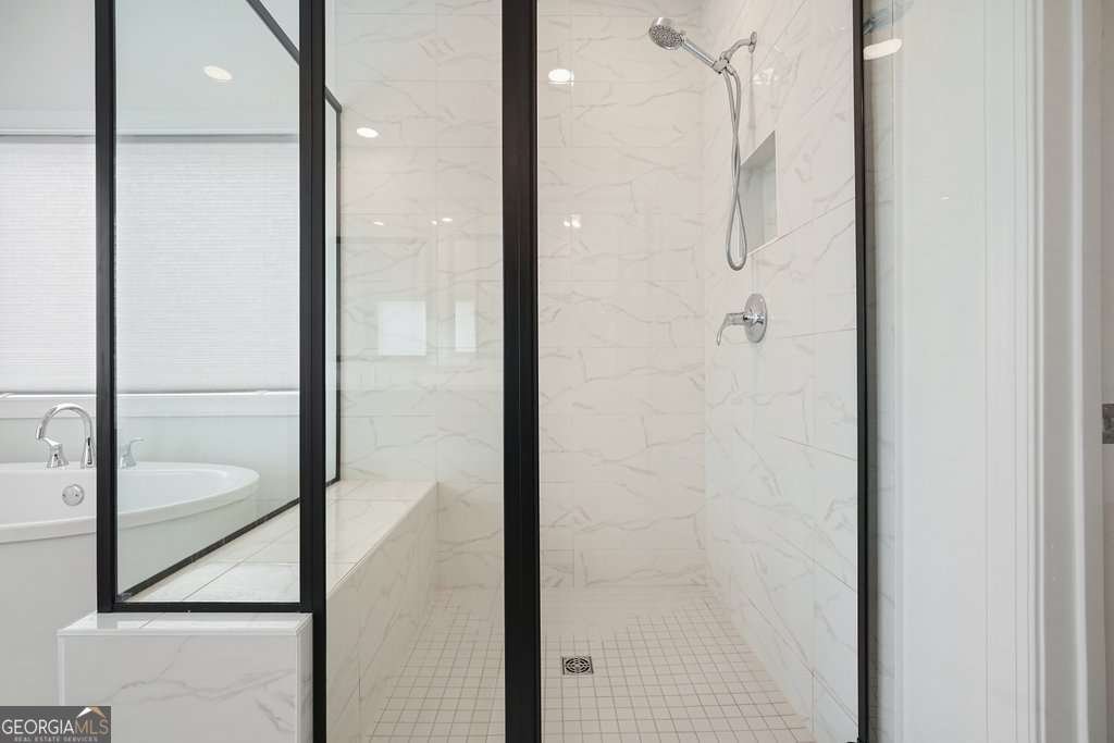 1046 Winding Branch Drive Canton - 34