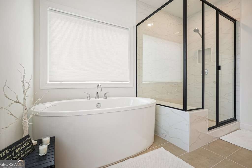 1046 Winding Branch Drive Canton - 35