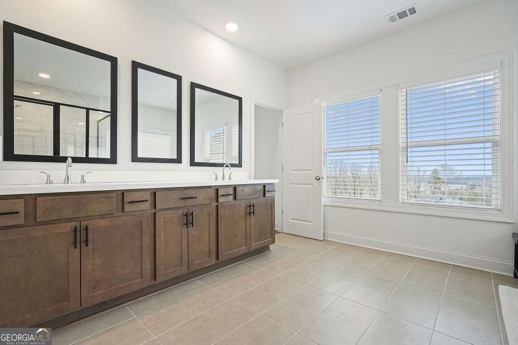 1046 Winding Branch Drive Canton - 36