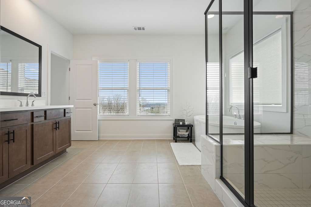 1046 Winding Branch Drive Canton - 37