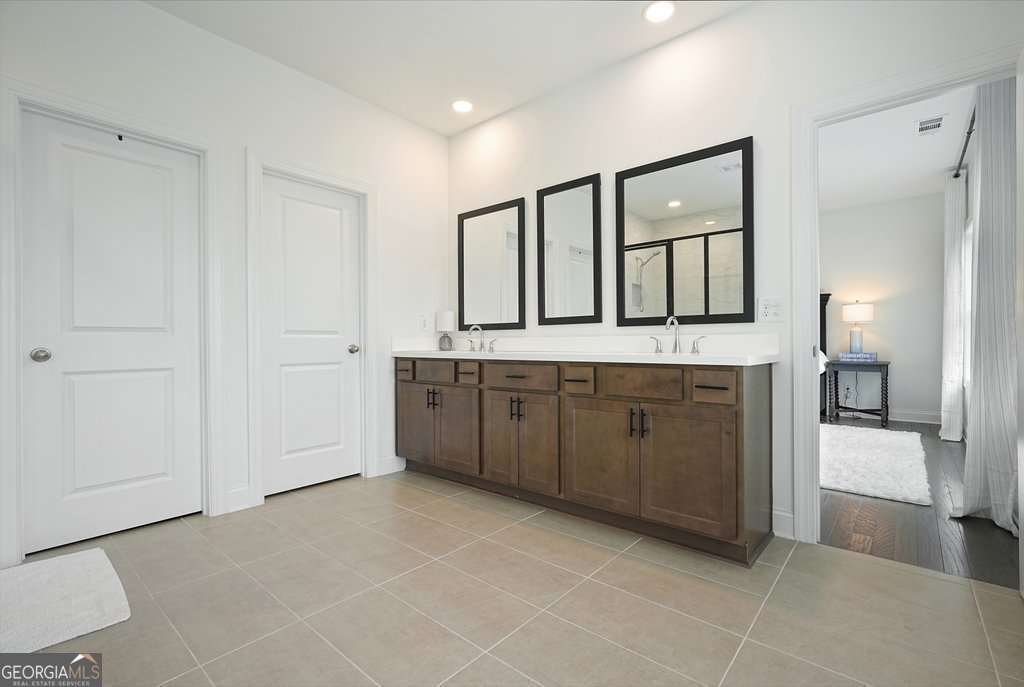 1046 Winding Branch Drive Canton - 38