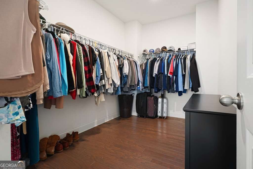 1046 Winding Branch Drive Canton - 39