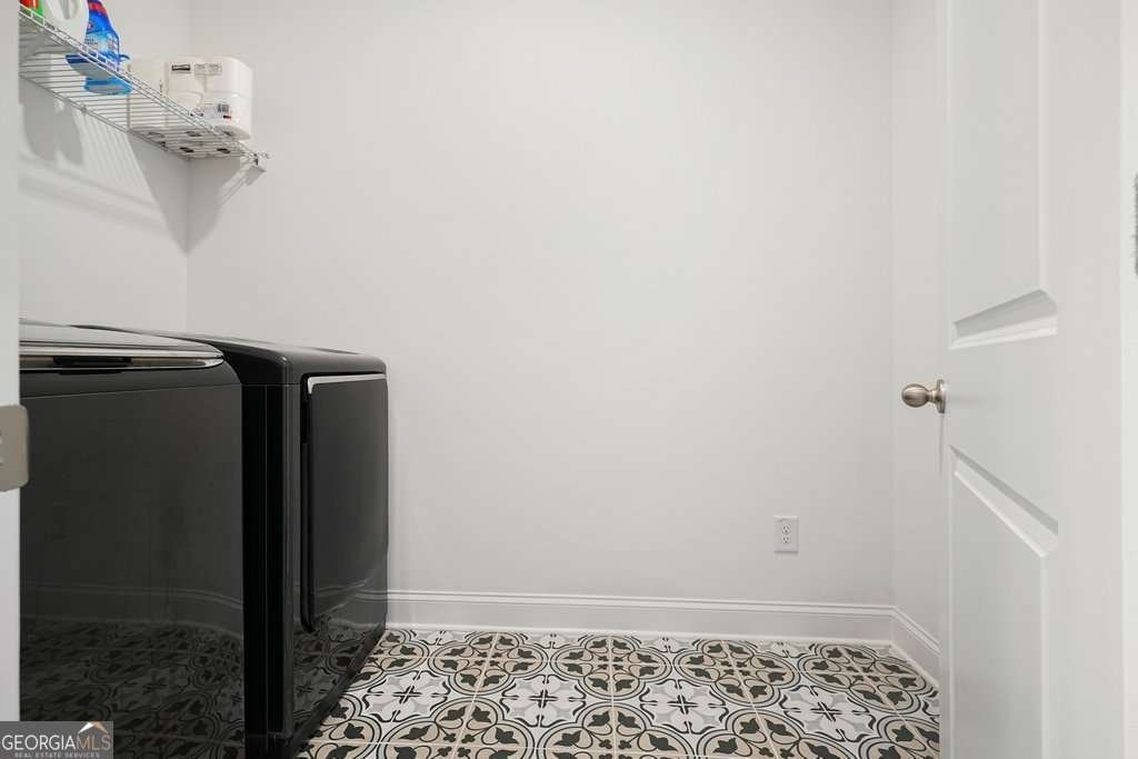 1046 Winding Branch Drive Canton - 40