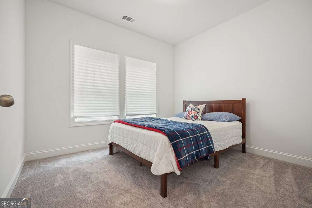 1046 Winding Branch Drive Canton - 41