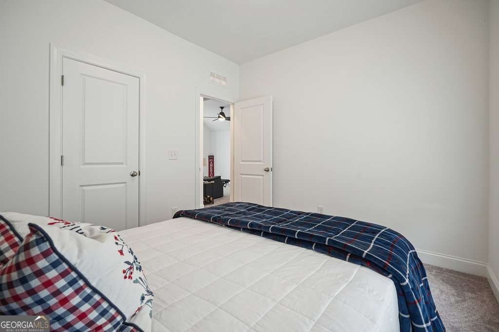 1046 Winding Branch Drive Canton - 42