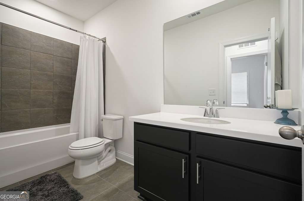 1046 Winding Branch Drive Canton - 43