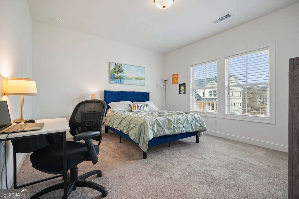 1046 Winding Branch Drive Canton - 44