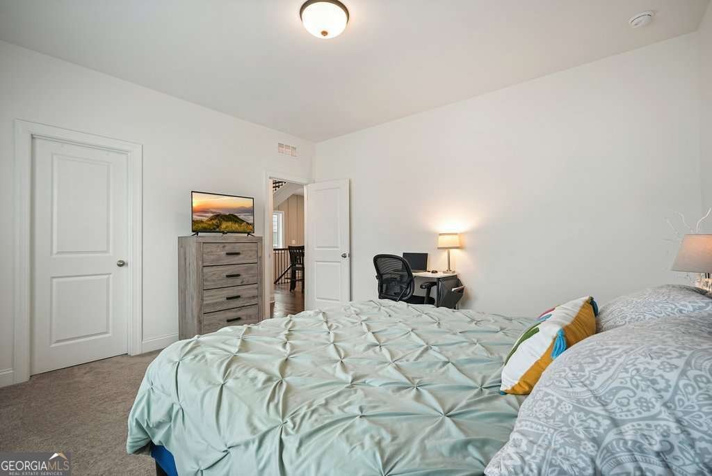 1046 Winding Branch Drive Canton - 45