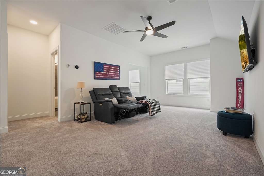 1046 Winding Branch Drive Canton - 46