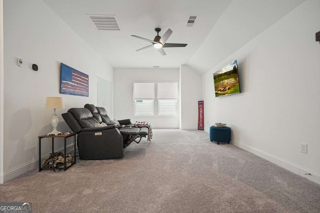 1046 Winding Branch Drive Canton - 47