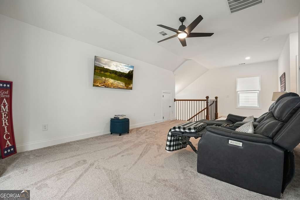 1046 Winding Branch Drive Canton - 48