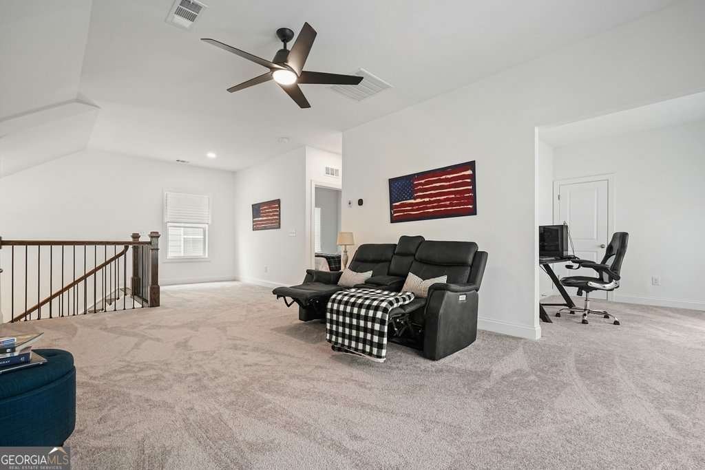 1046 Winding Branch Drive Canton - 49