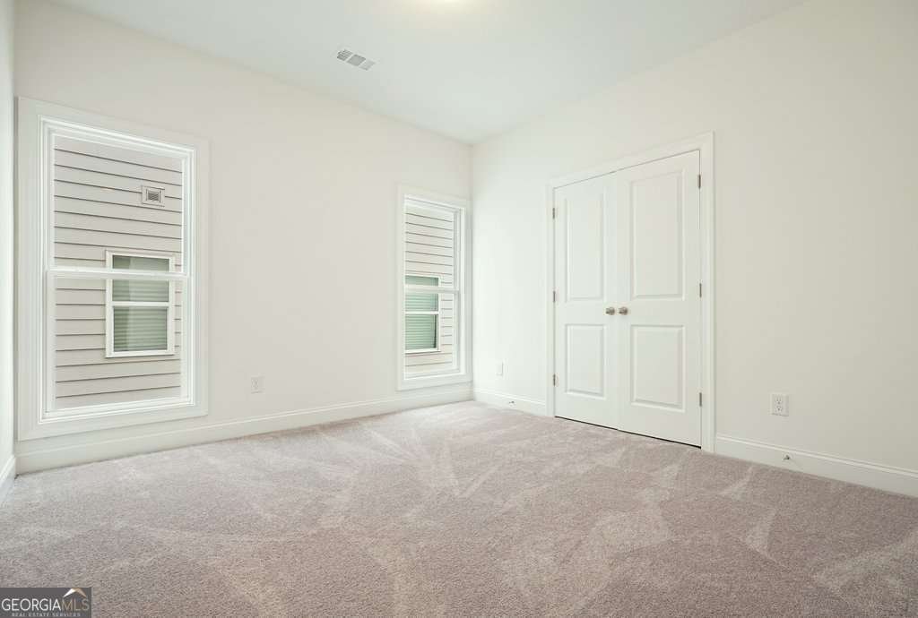 1046 Winding Branch Drive Canton - 51