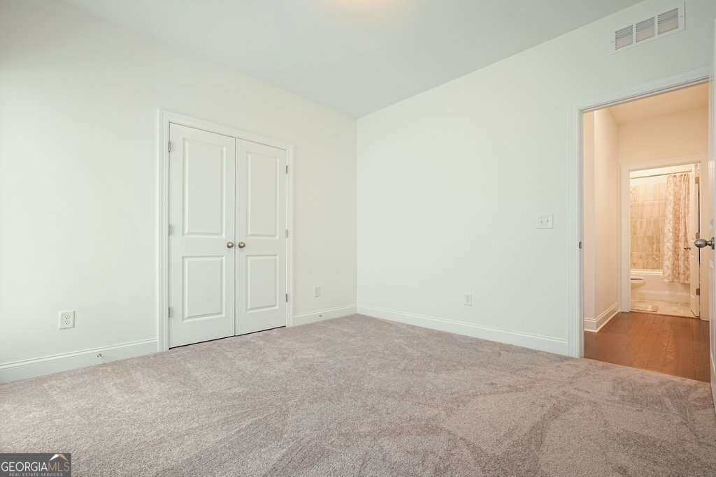 1046 Winding Branch Drive Canton - 52