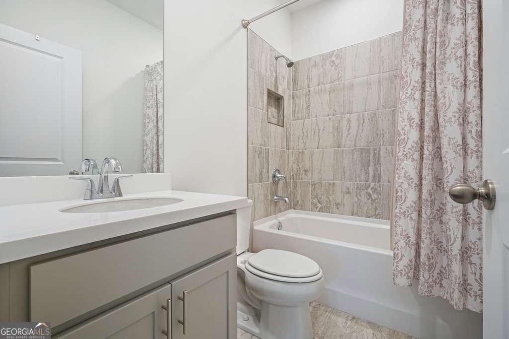 1046 Winding Branch Drive Canton - 53