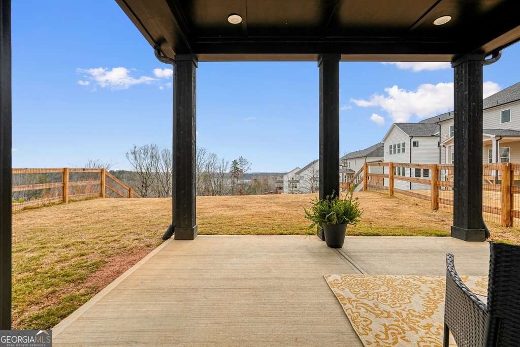 1046 Winding Branch Drive Canton - 54