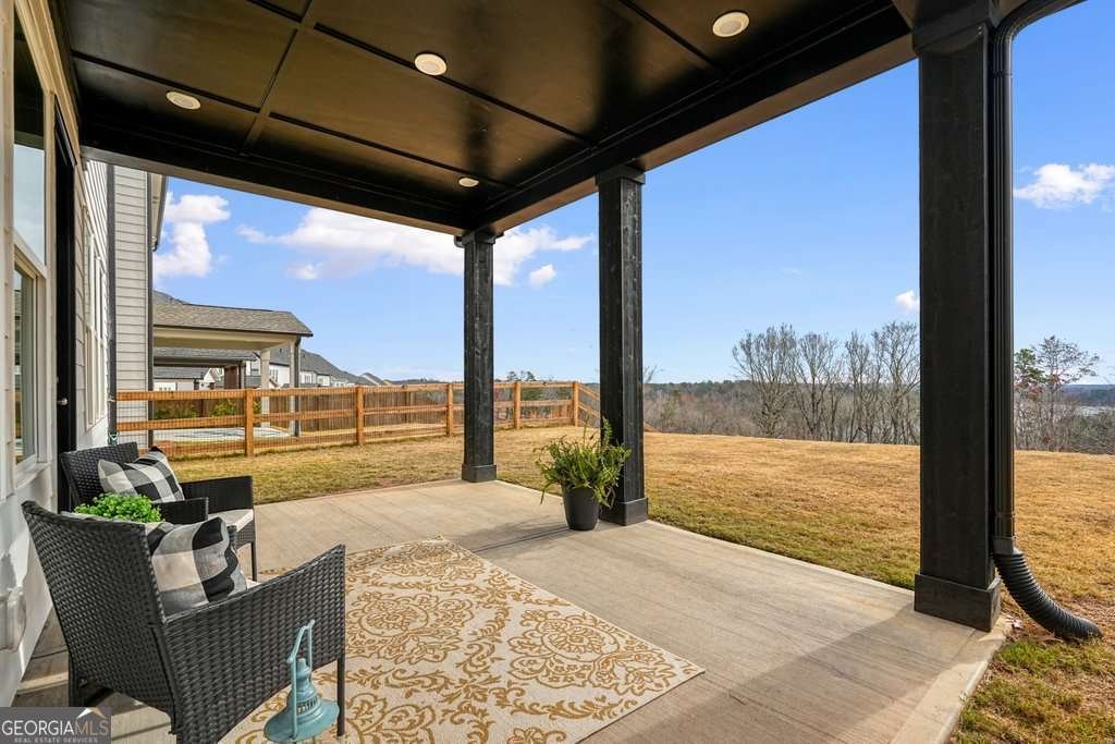 1046 Winding Branch Drive Canton - 55