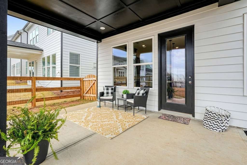 1046 Winding Branch Drive Canton - 59