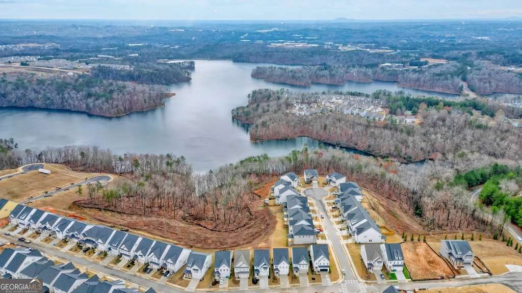 1046 Winding Branch Drive Canton - 67