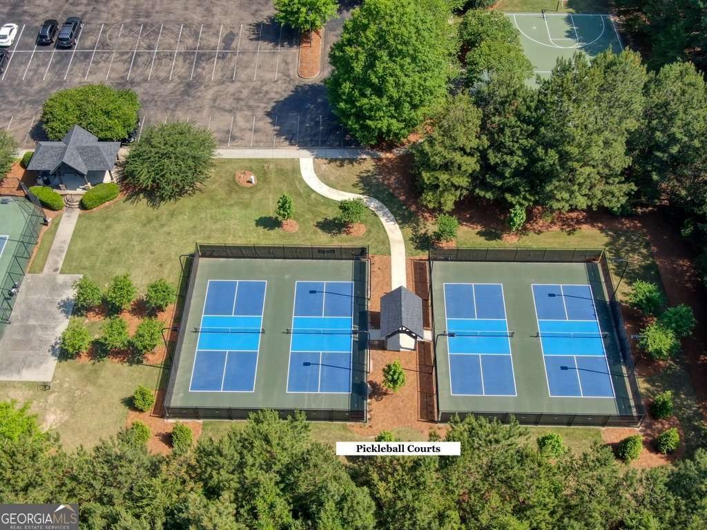 1046 Winding Branch Drive Canton - 71