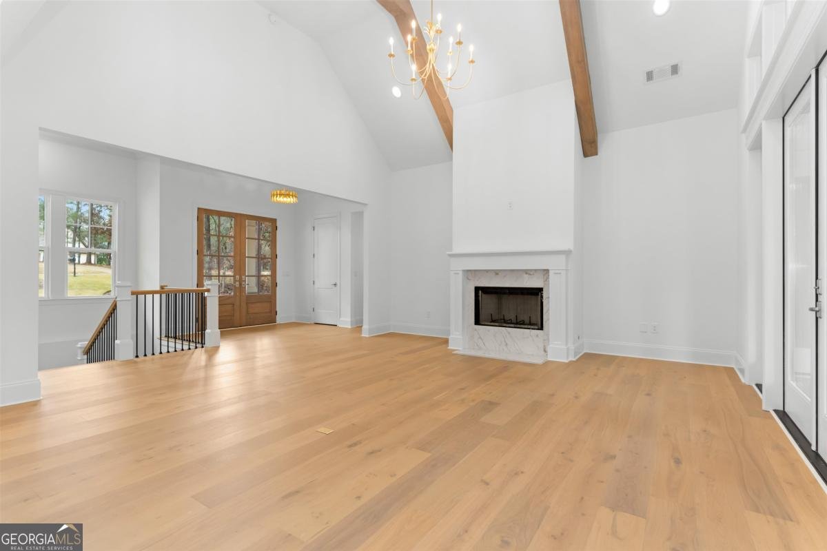 103 Mags Path Eatonton - 11