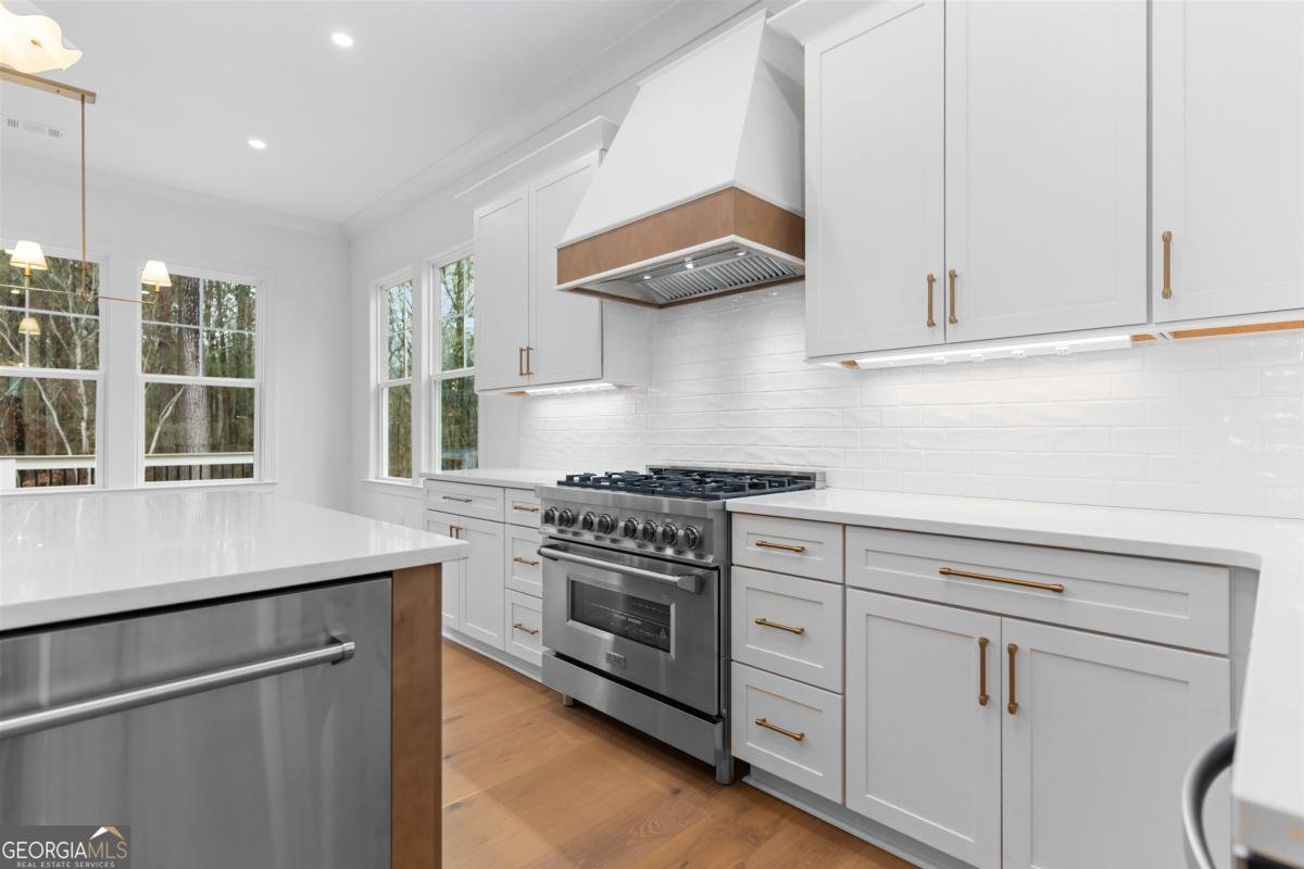 103 Mags Path Eatonton - 17