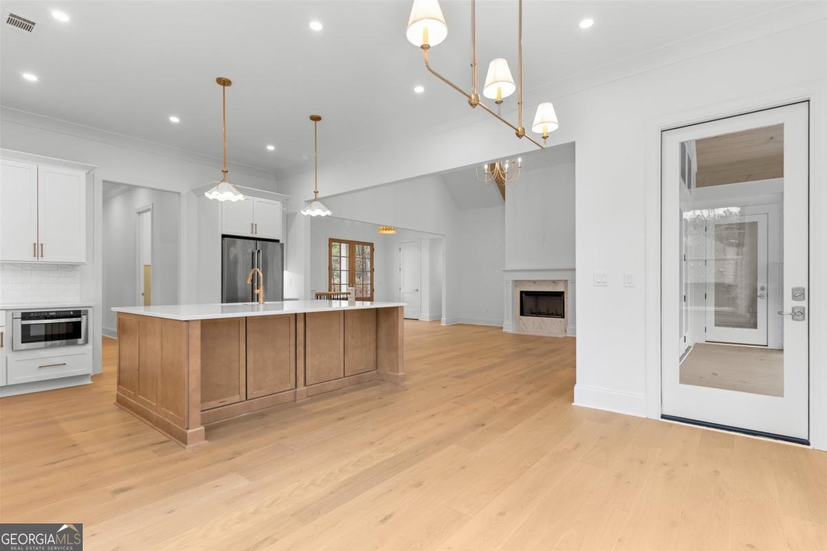 103 Mags Path Eatonton - 21