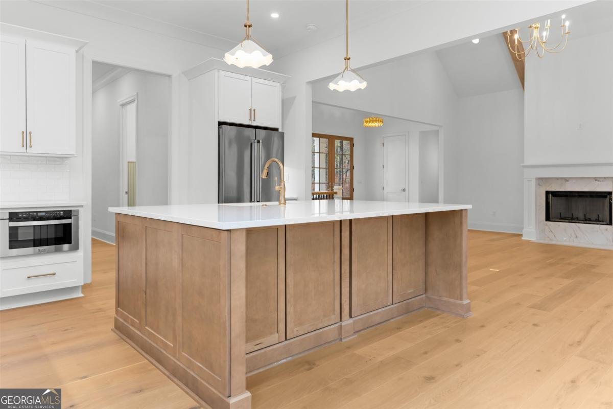 103 Mags Path Eatonton - 23