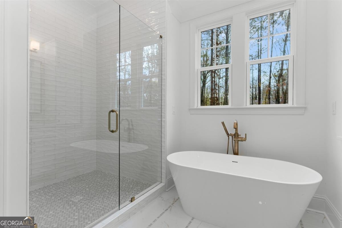 103 Mags Path Eatonton - 31