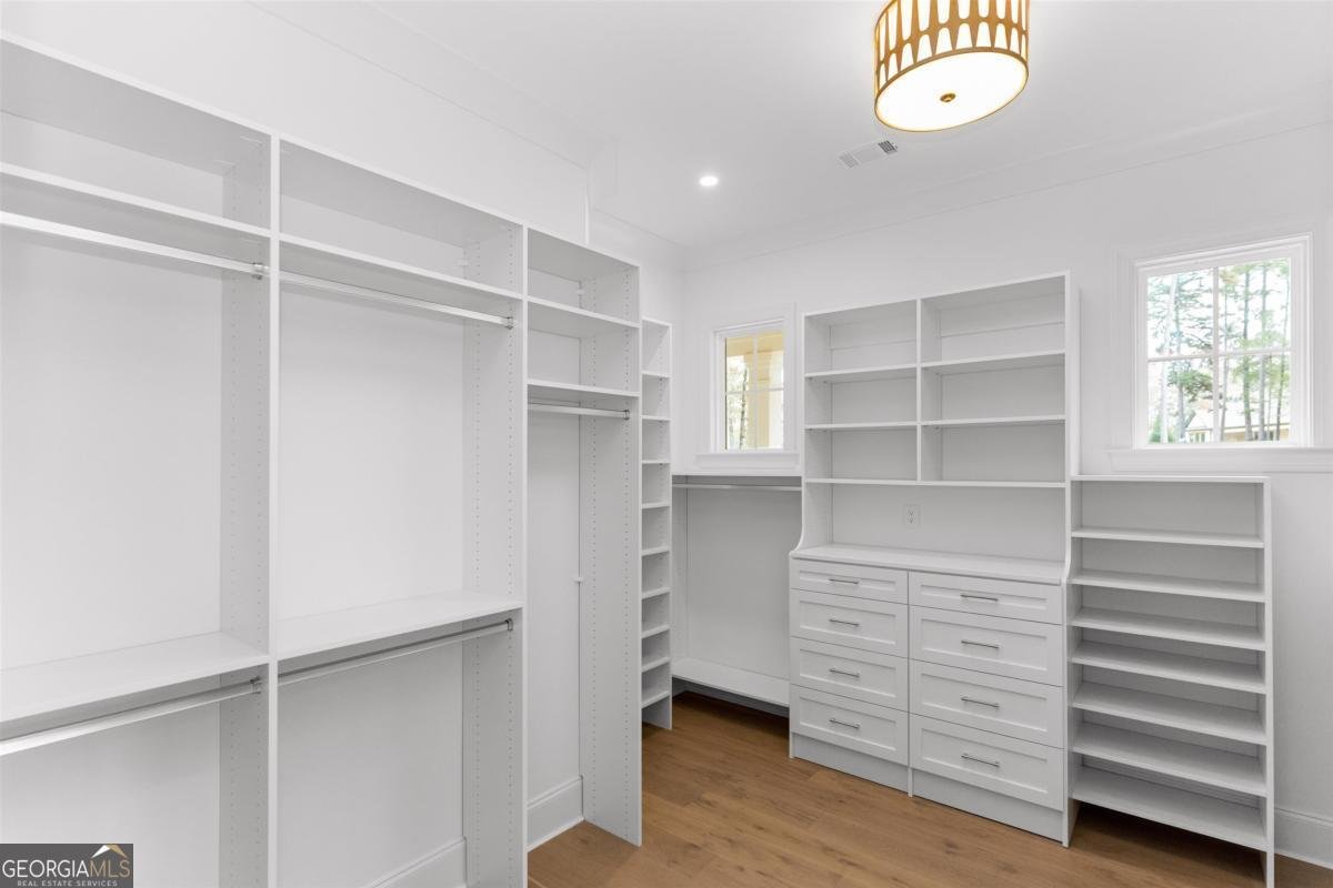 103 Mags Path Eatonton - 33