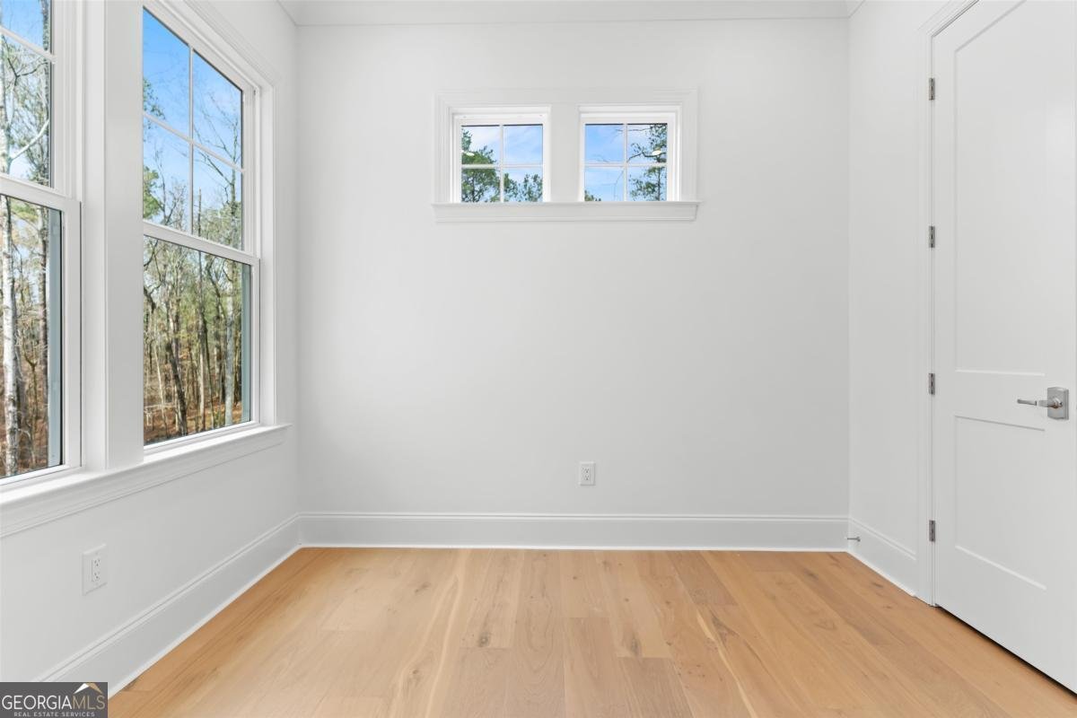 103 Mags Path Eatonton - 36