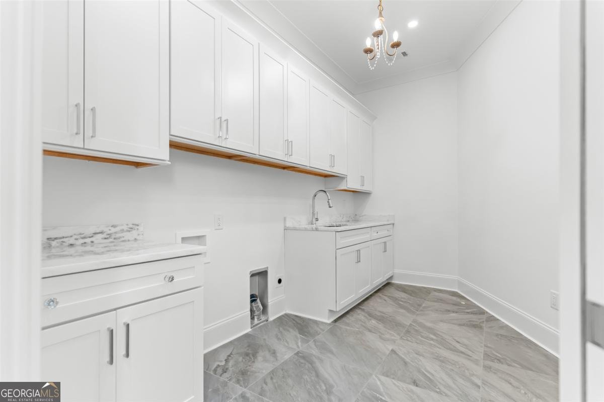 103 Mags Path Eatonton - 37