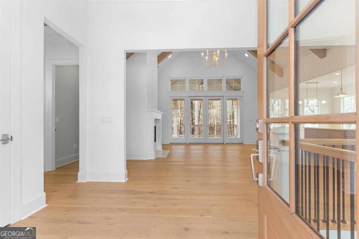 103 Mags Path Eatonton - 4