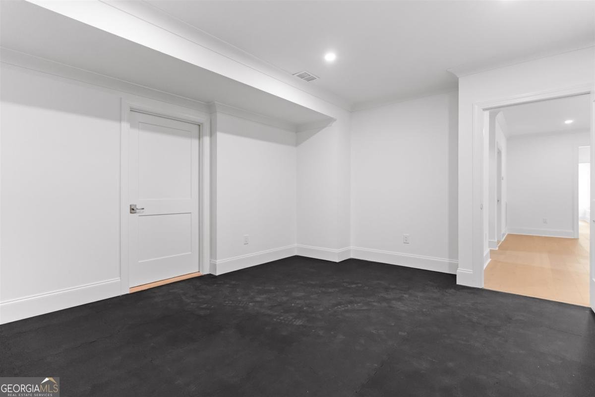 103 Mags Path Eatonton - 40