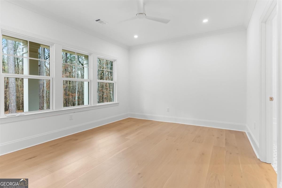 103 Mags Path Eatonton - 41