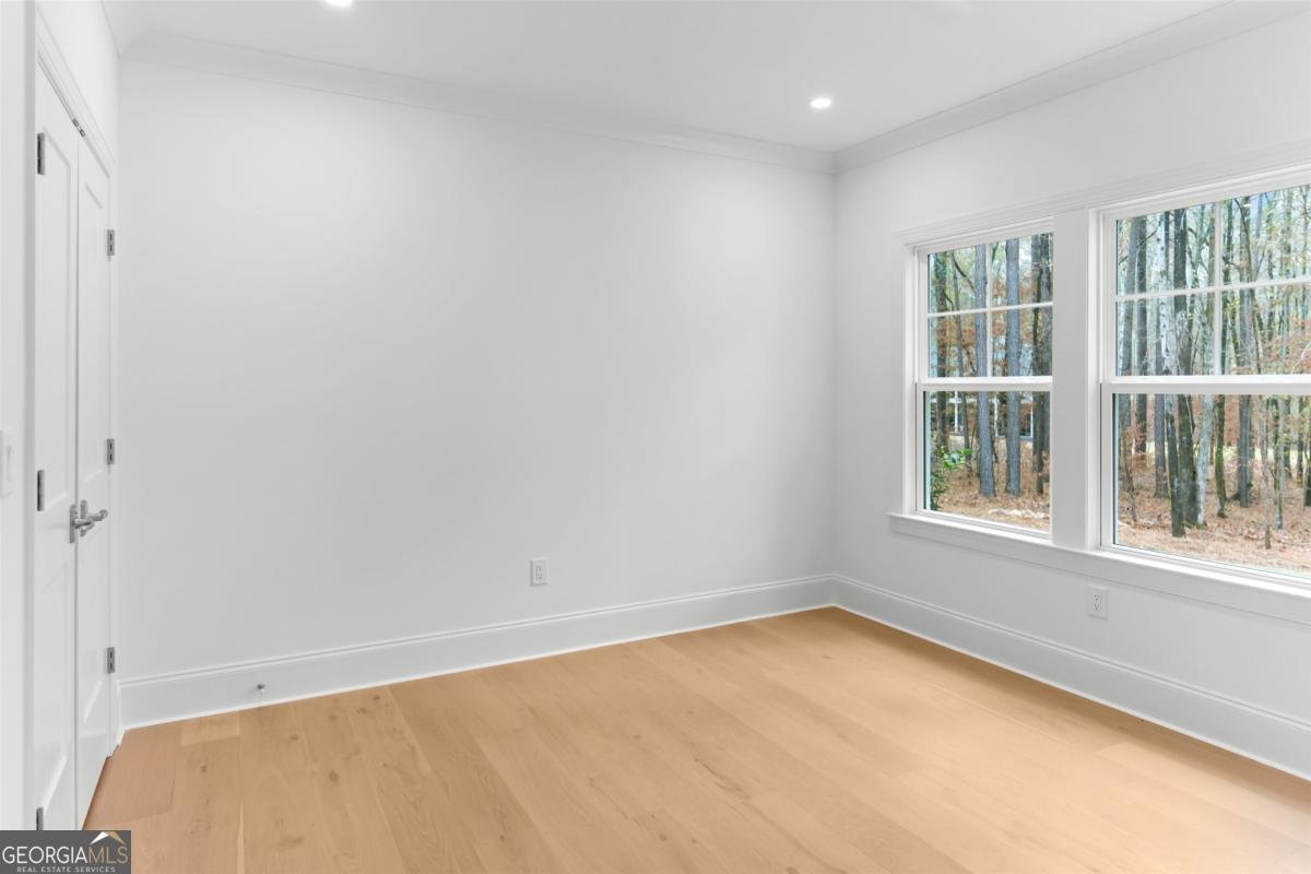 103 Mags Path Eatonton - 42