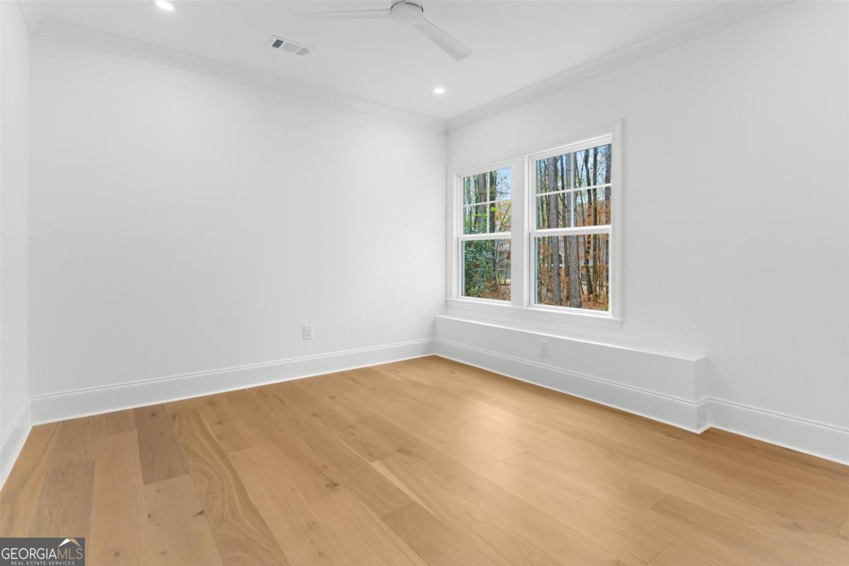 103 Mags Path Eatonton - 44