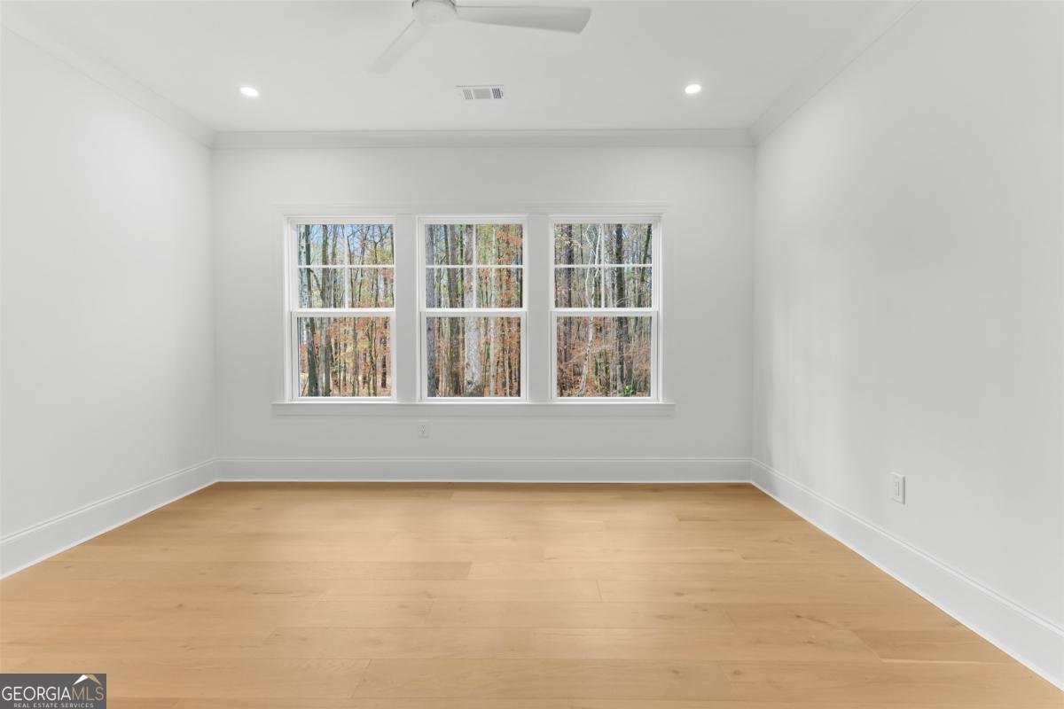 103 Mags Path Eatonton - 45