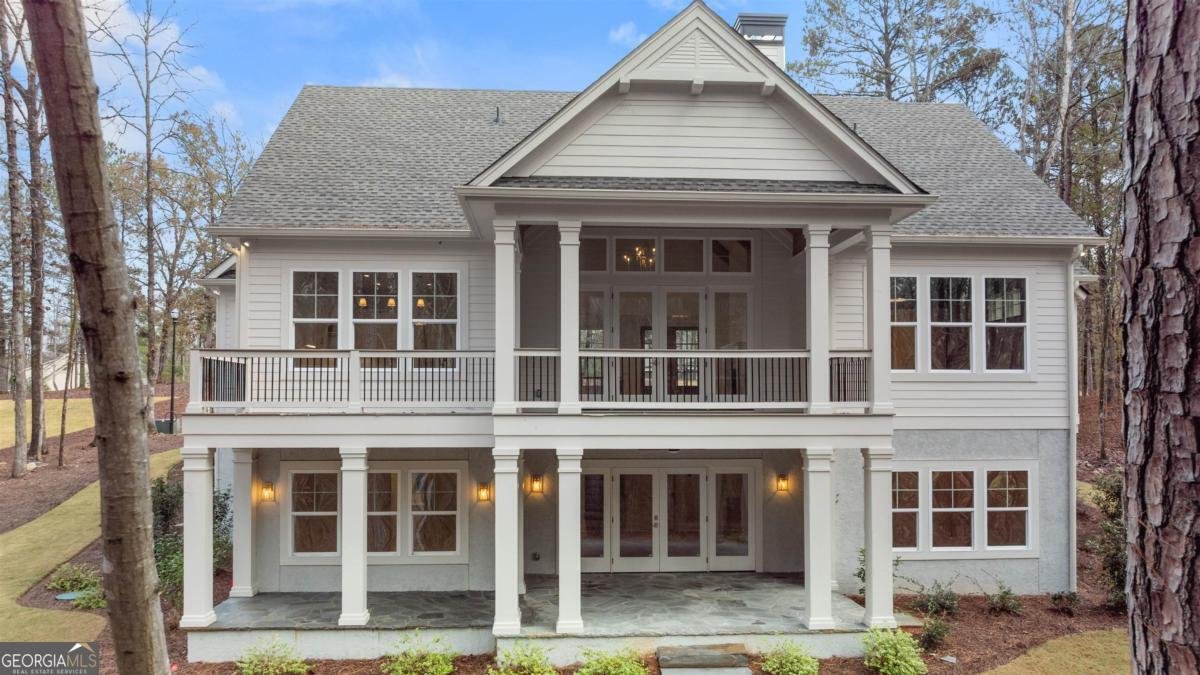 103 Mags Path Eatonton - 48