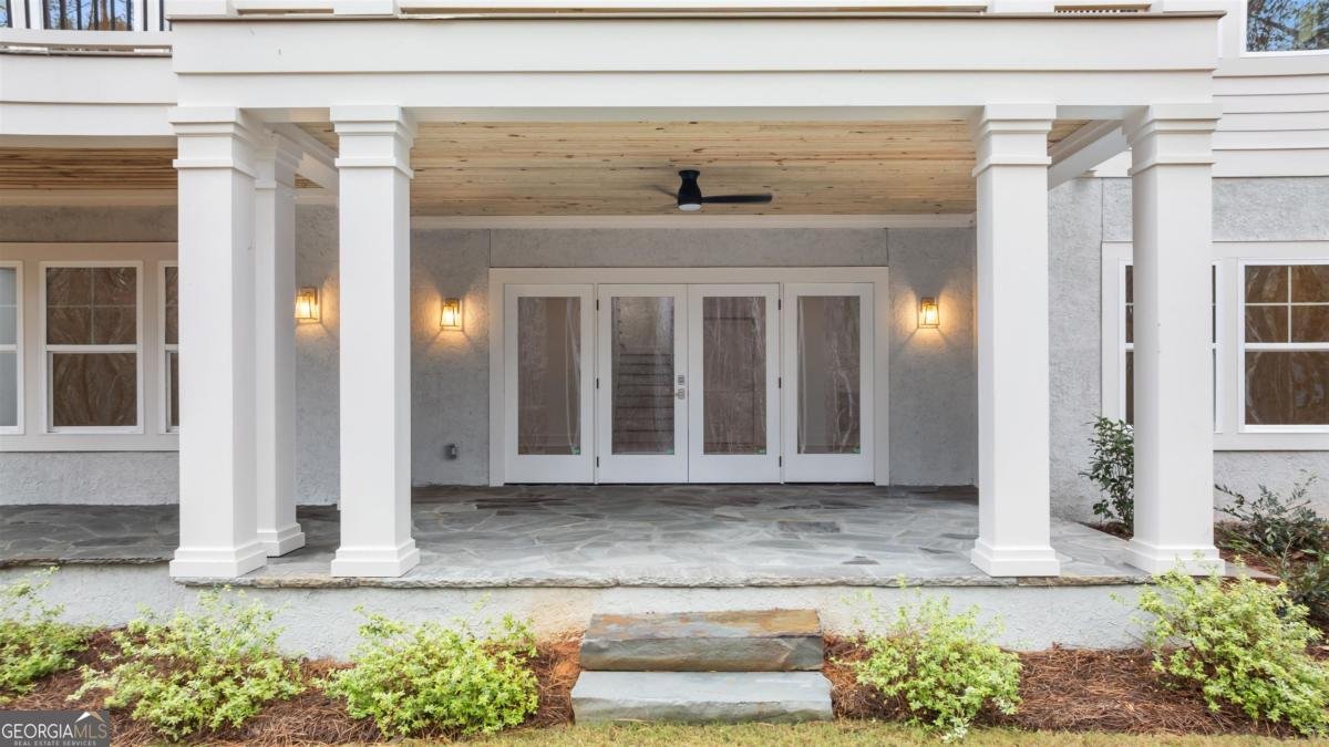 103 Mags Path Eatonton - 49