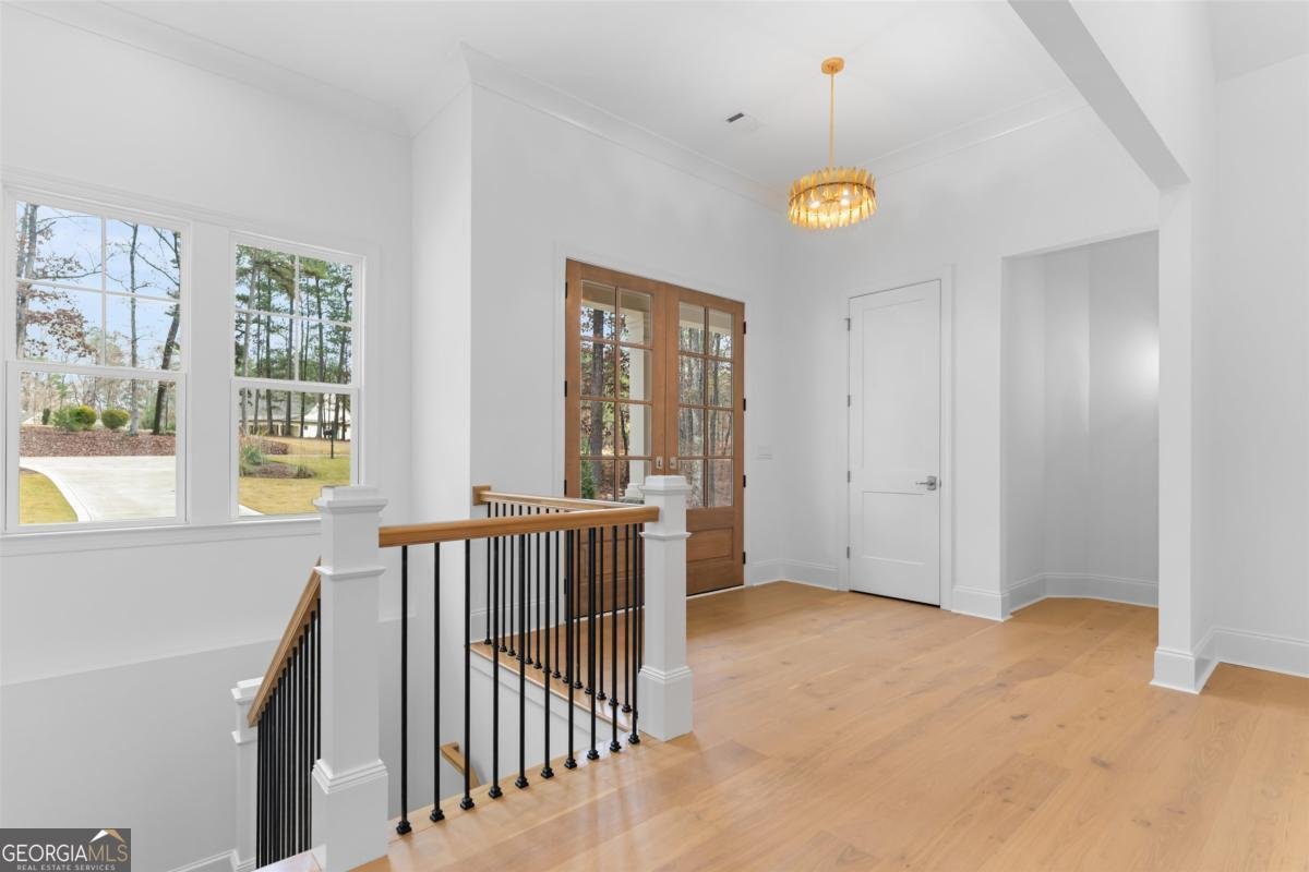 103 Mags Path Eatonton - 5