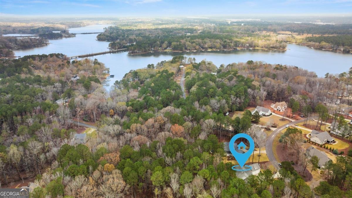 103 Mags Path Eatonton - 55