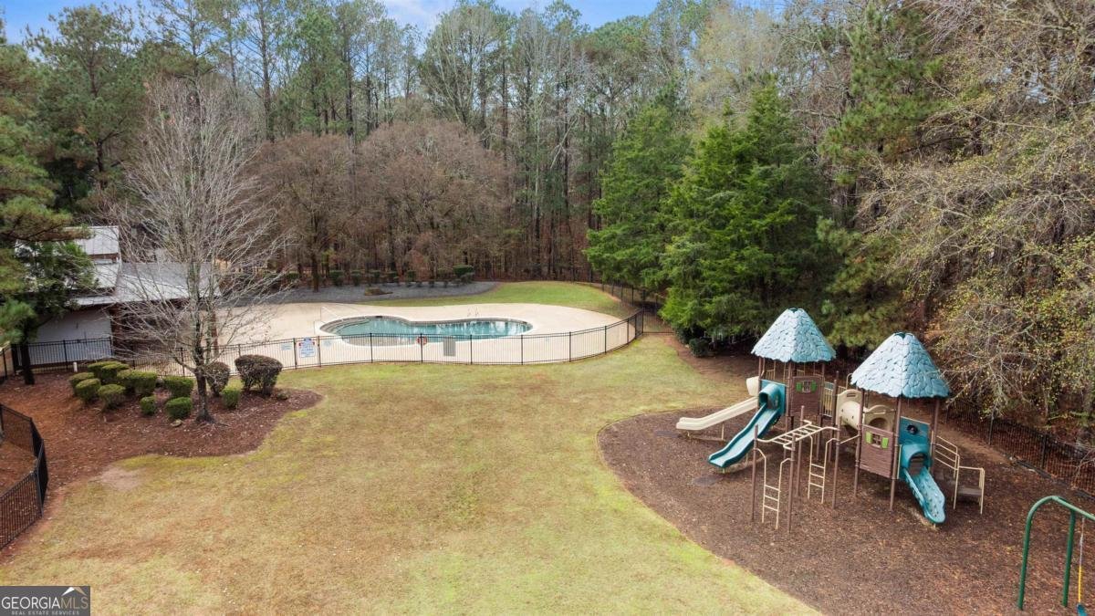 103 Mags Path Eatonton - 59